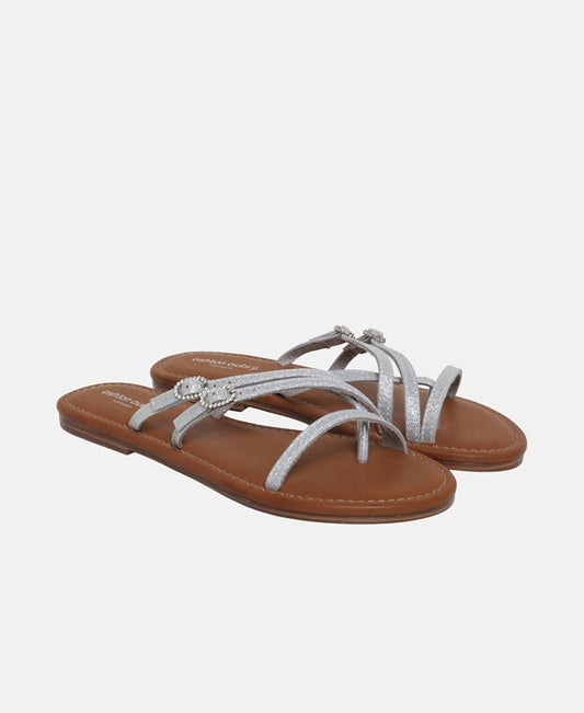 Sandalen