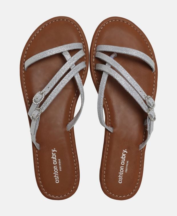 Sandalen