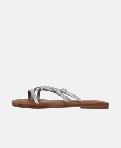 Sandalen
