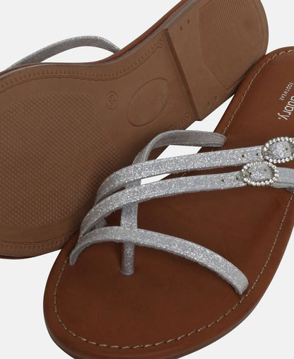 Sandalen
