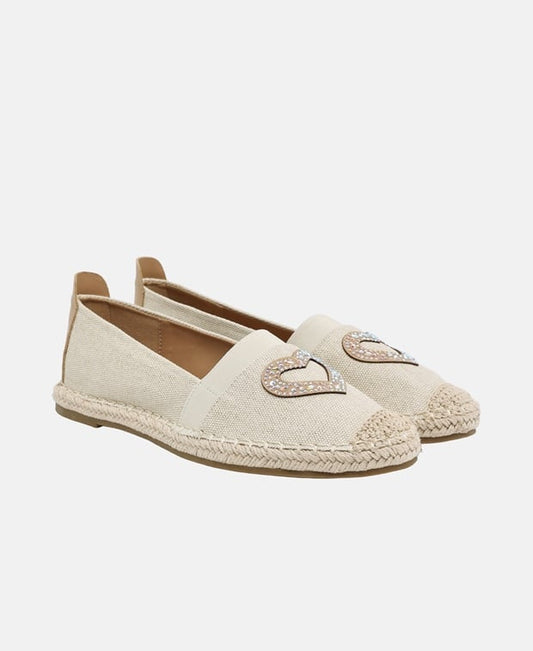 Espadrilles