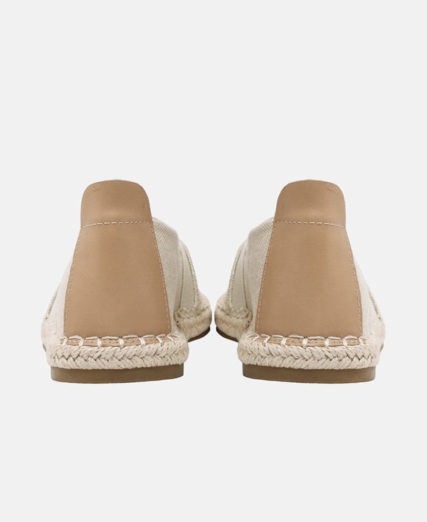 Espadrilles