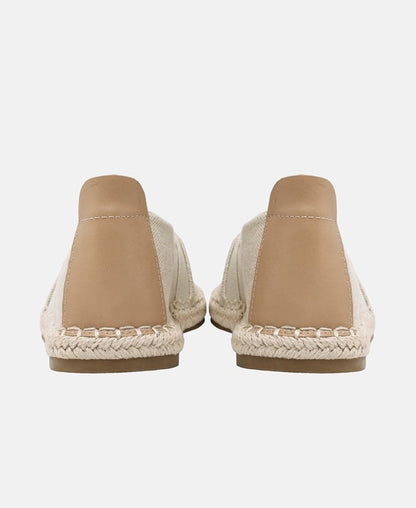 Espadrilles