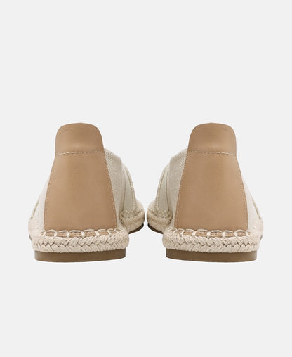 Espadrilles