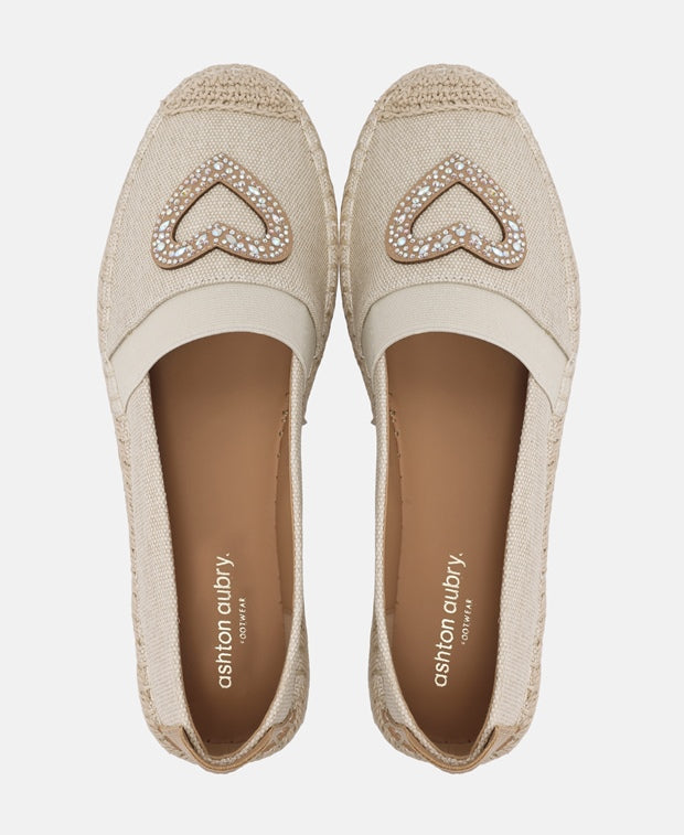 Espadrilles