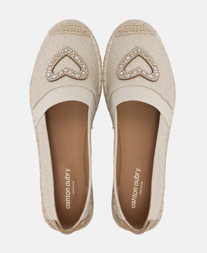 Espadrilles