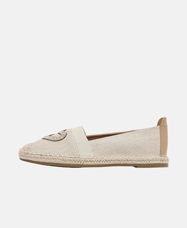 Espadrilles