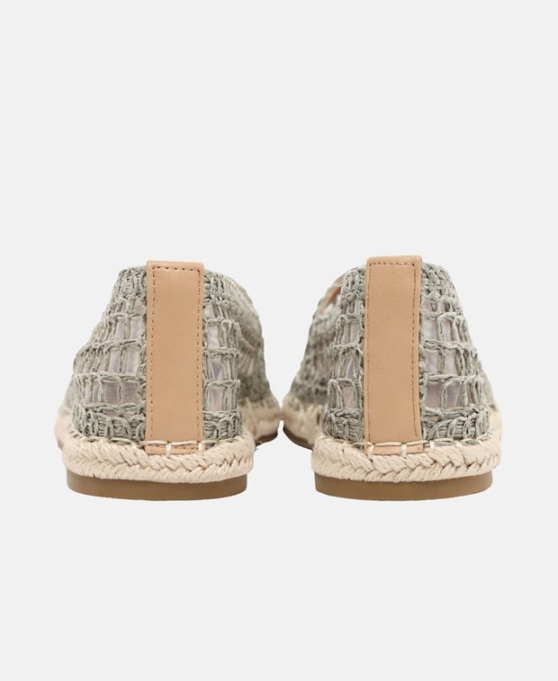 Espadrilles
