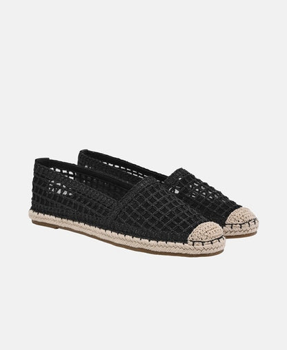 Espadrilles