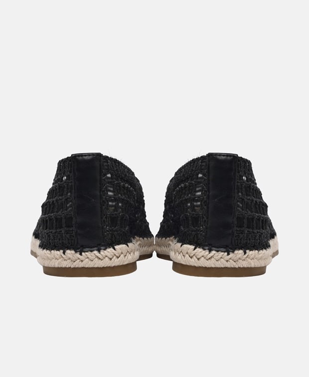 Espadrilles
