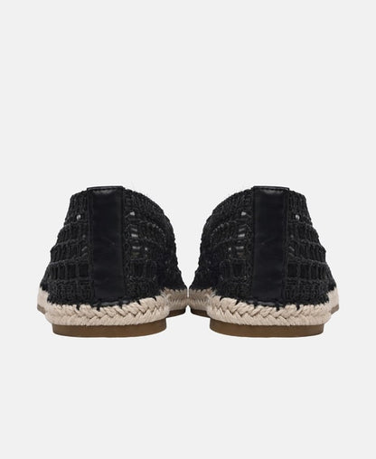 Espadrilles