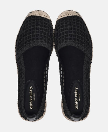 Espadrilles