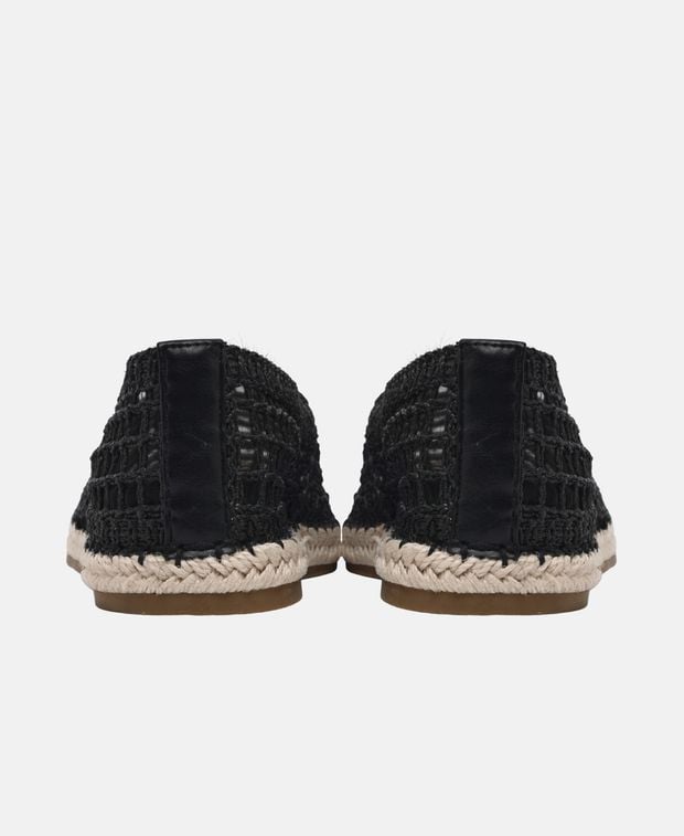 Espadrilles