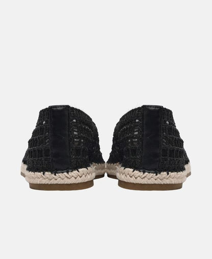 Espadrilles