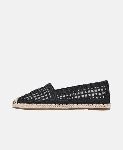 Espadrilles