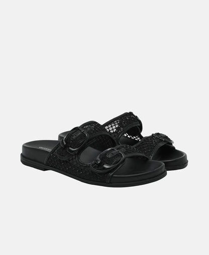Sandalen