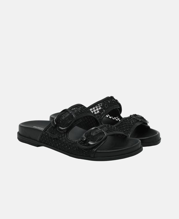 Sandalen