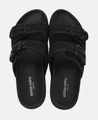 Sandalen