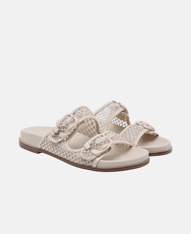 Sandalen