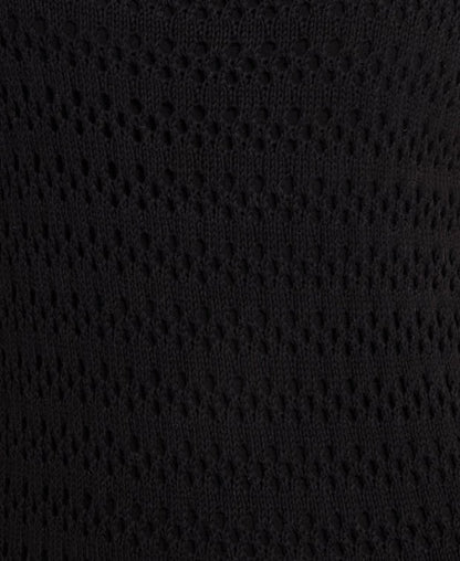 Strickkleid