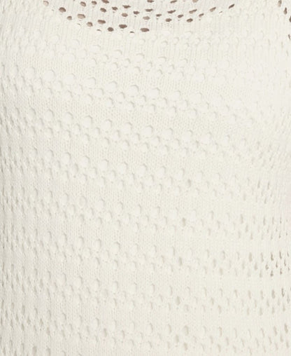 Strickkleid