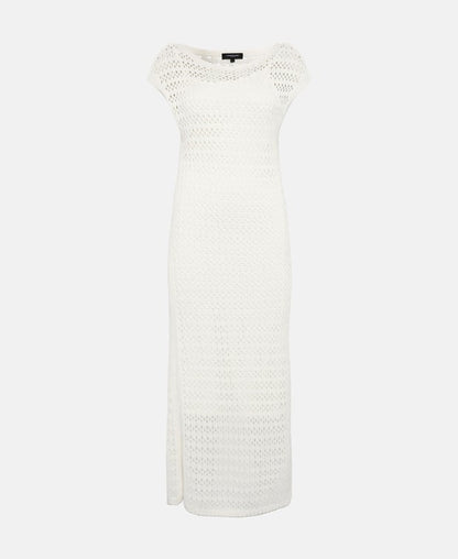 Strickkleid