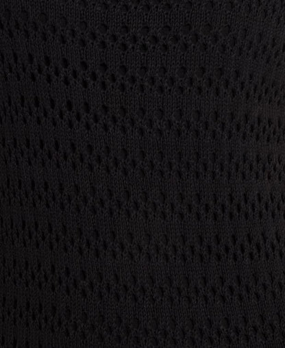 Strickkleid