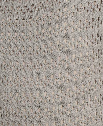 Strickkleid