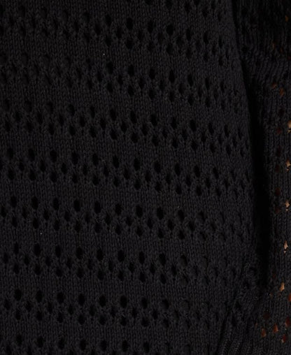 Strickkleid