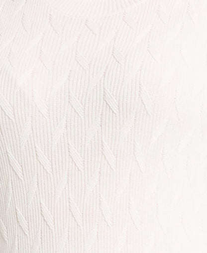 Strickkleid