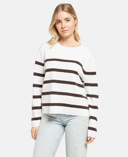 Wollpullover