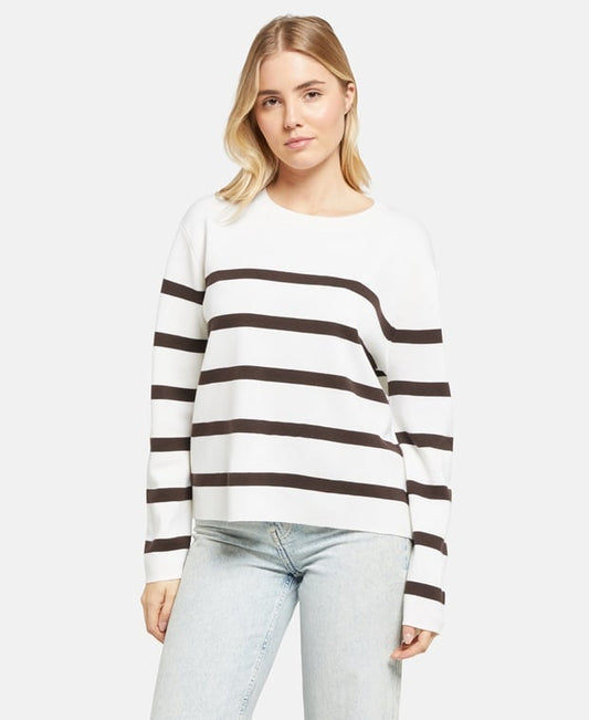 Wollpullover