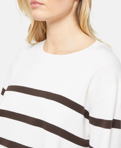 Wollpullover