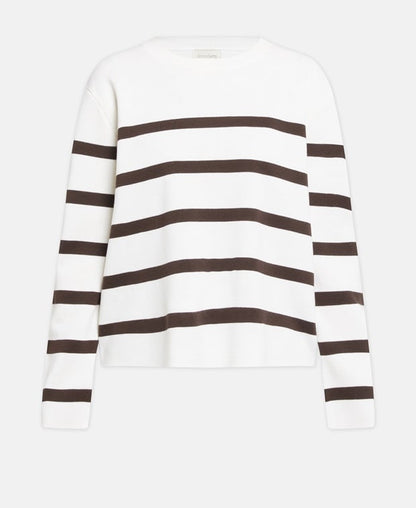 Wollpullover