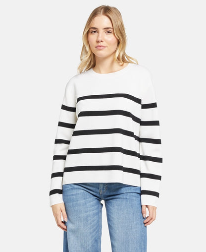 Wollpullover