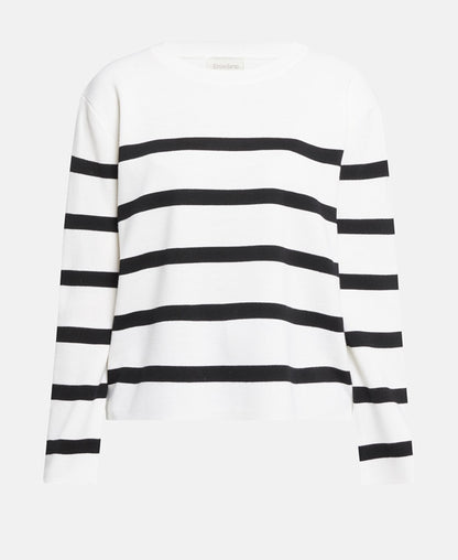 Wollpullover