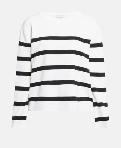 Wollpullover