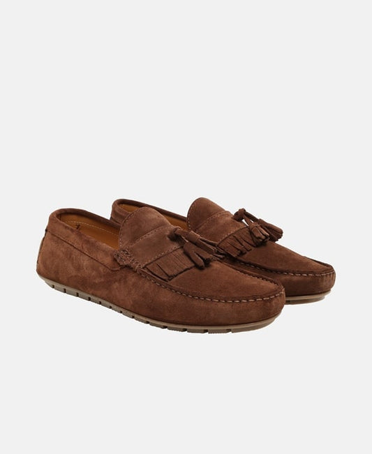 Mokassins