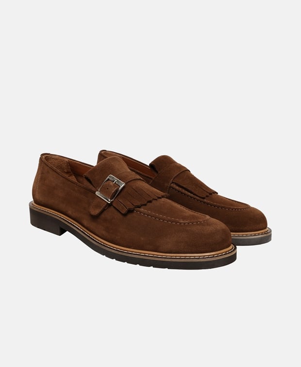 Loafer