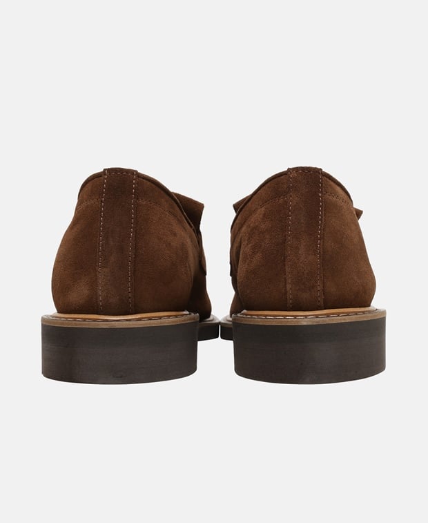 Loafer