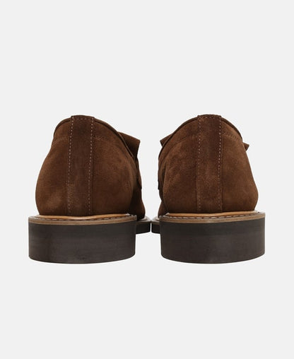 Loafer