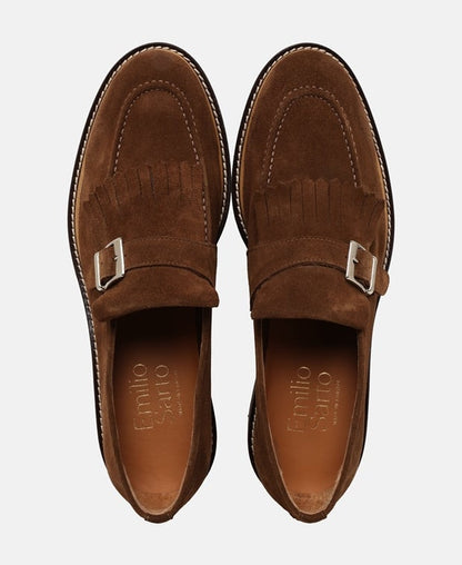 Loafer