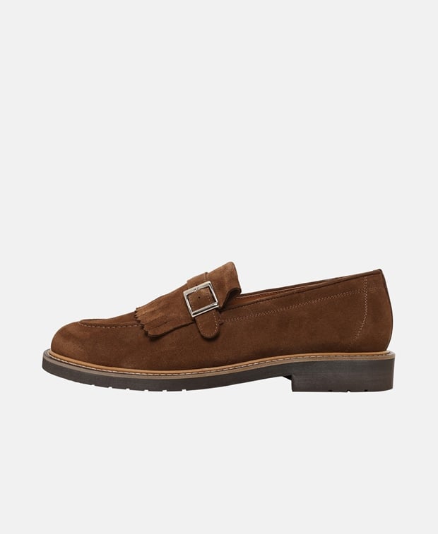 Loafer