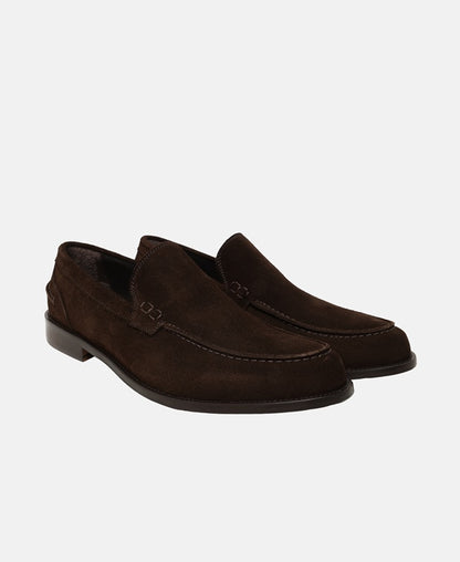 Loafer
