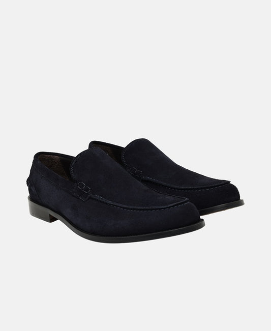 Loafer