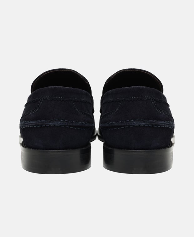 Loafer
