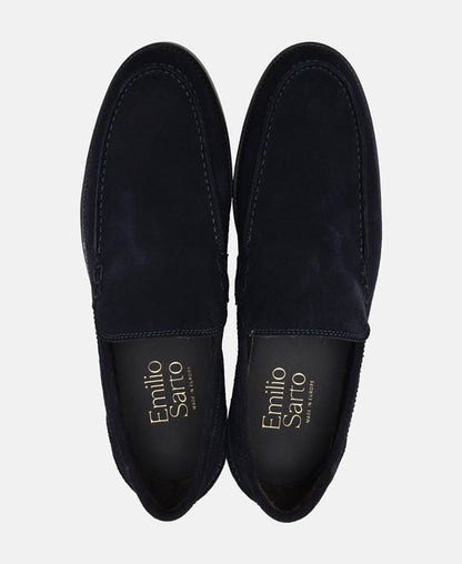 Loafer