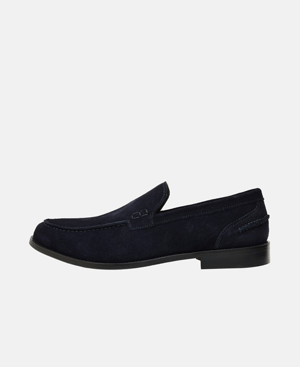 Loafer