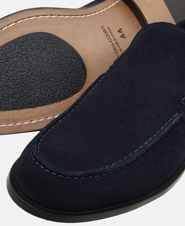 Loafer