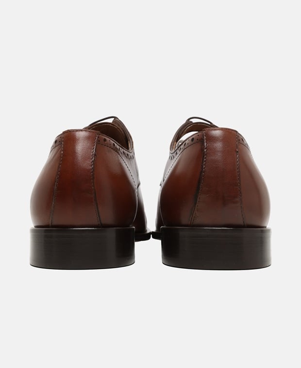 Oxfords